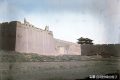老照片：1907年的山西大同，“三代京华、两朝重镇”的云中古城