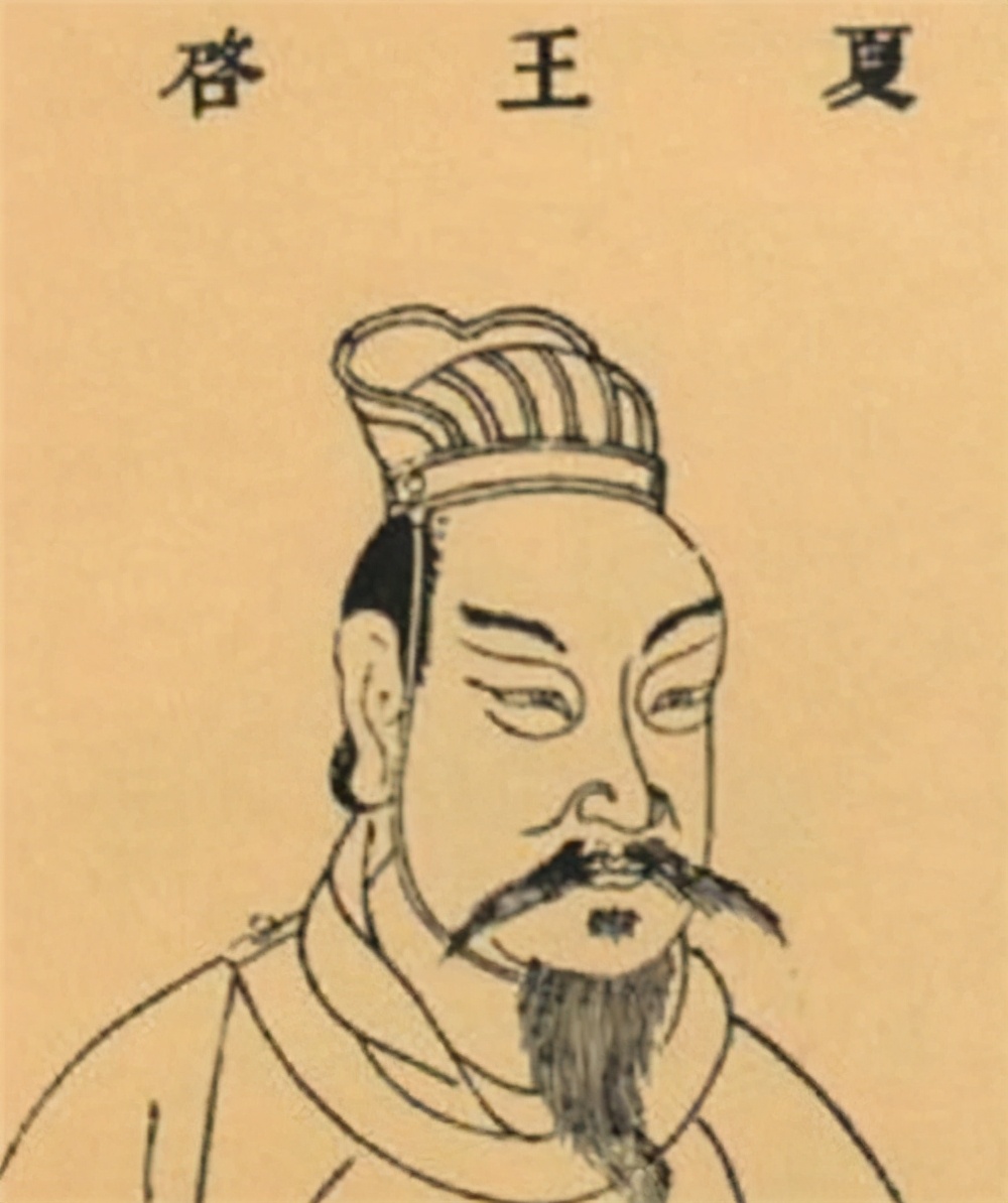 一个未被西方认可的王朝，​延续了471年，国号是中国人代名词