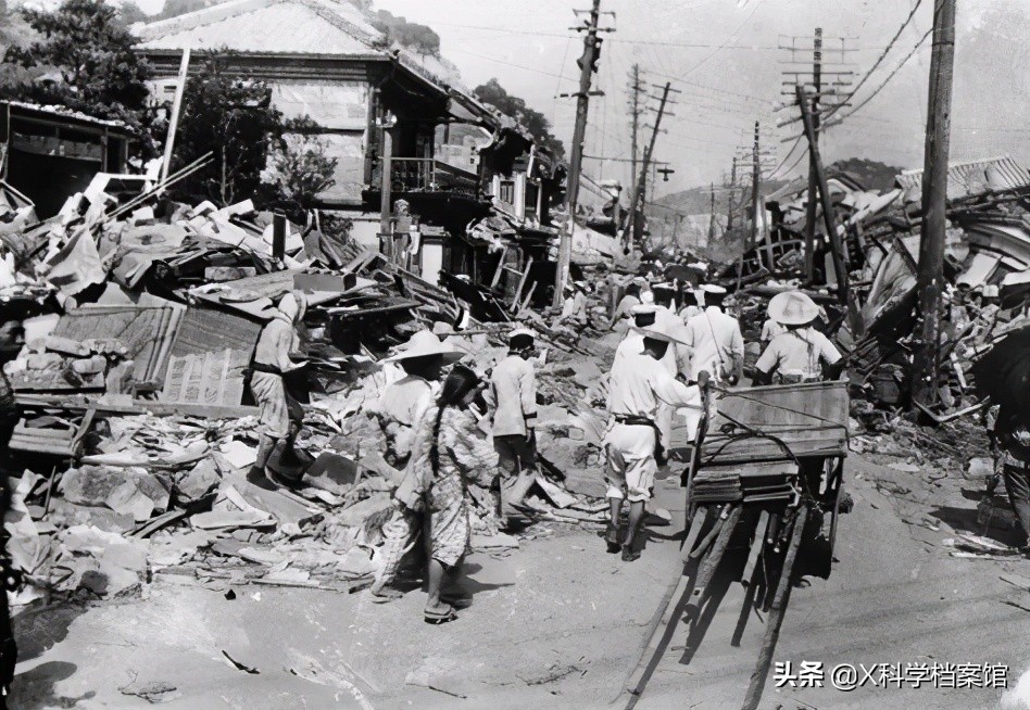 近日地震频发，是什么原因造成的，我国有哪些城市不会发生地震