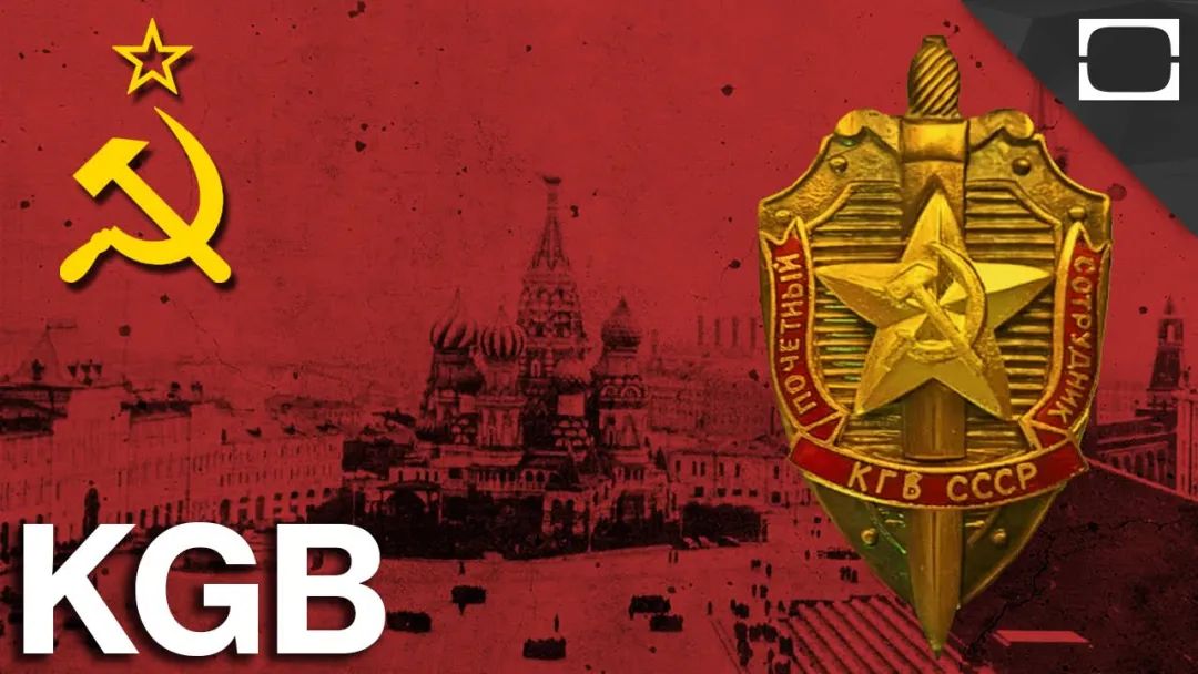 1975年苏联“警戒号”事件：是叛逃西方还是另有隐情？