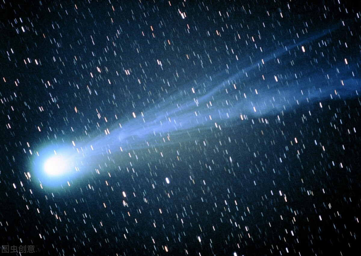 人类唯一目睹的宇宙事件：1994彗木相撞，威力超20亿颗原子弹