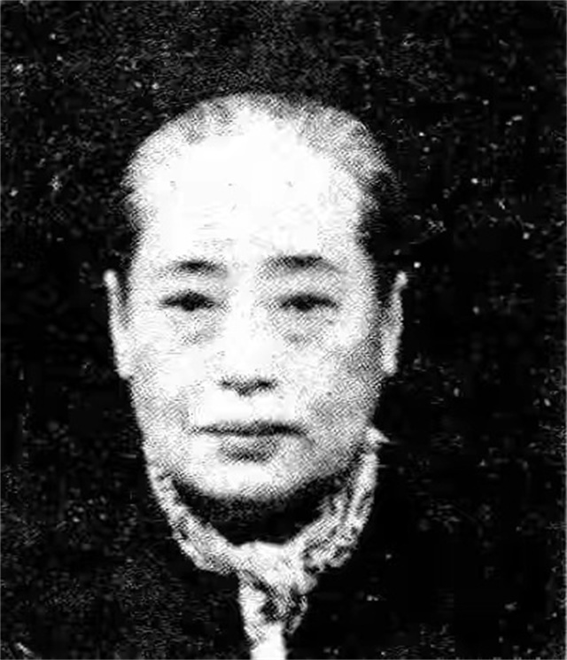 河北京剧名伶刘喜奎：迷倒五位总统，拒绝梅兰芳，后隐居守寡39年