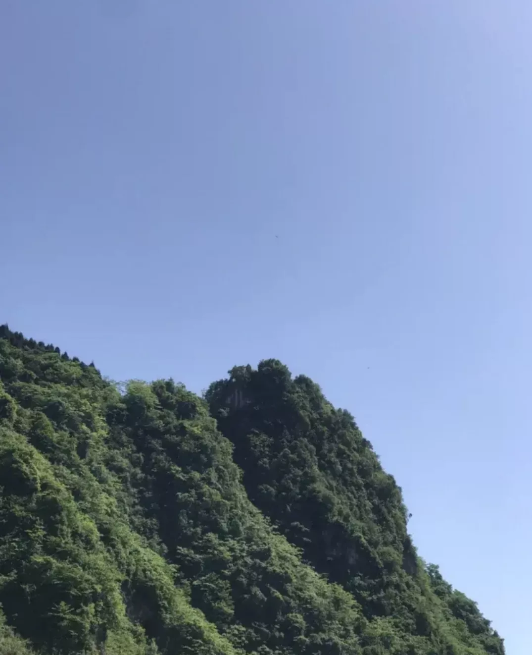 成都 | 端午“不堵车景点”向你招手！最快1.5h飙拢