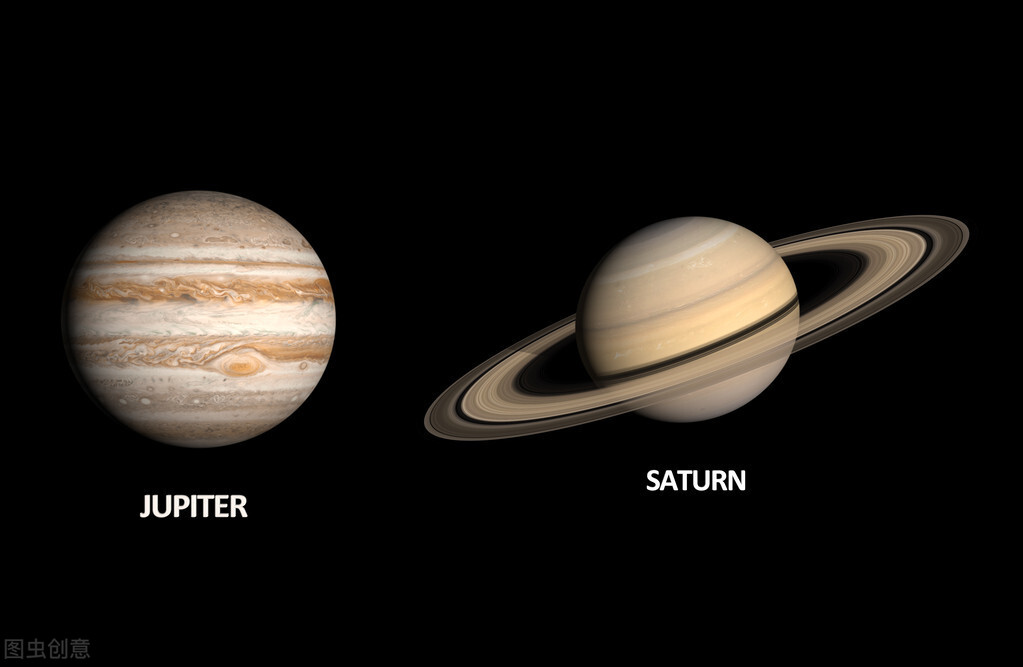 星际旅行不可能完成的任务——无法现实穿越而过的星球