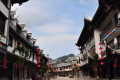 贵州一个“低调”的古城，比丽江凤凰更古朴，人少景美还不要门票