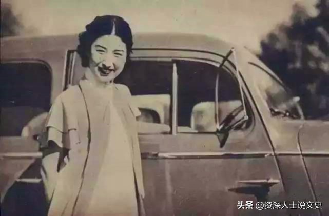 1942年特工郑苹如被秘密枪决，40多年后，大陆和台湾追认她为烈士