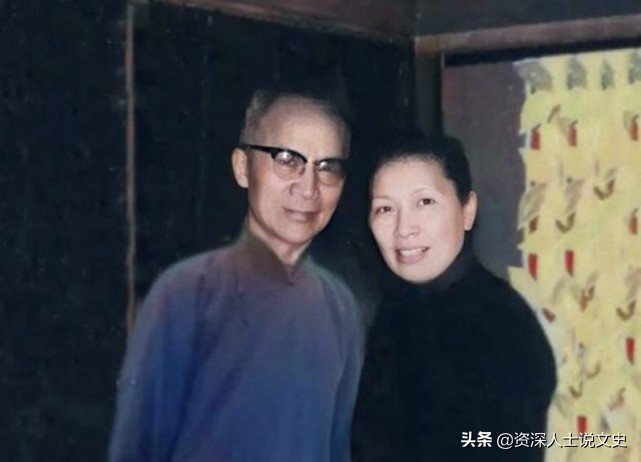 1942年特工郑苹如被秘密枪决，40多年后，大陆和台湾追认她为烈士