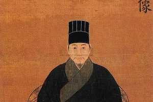 初唐四杰在唐代诗歌史上的地位怎样？杜甫为什么对他们很推崇？