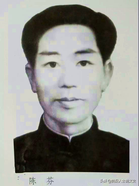 1929年，毛泽建被捕受尽酷刑誓不出卖毛泽东，她只说：我是共产党