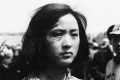 22岁抗日少女，被日军绑树上凌迟而死，日寇啖其肉