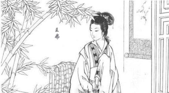 由死观生：中国文学中有名的悼亡诗词有哪些，有何价值？