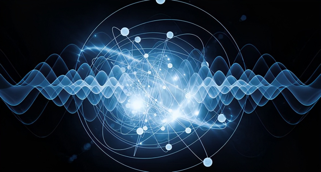 “量子”到底是什么？它颠覆了我们太多的传统认知
