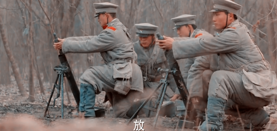 争霸山东：1932年韩复榘与刘珍年的龙虎斗