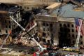 1998年美国大使馆爆炸案：死伤近5000人，拉登一战成名
