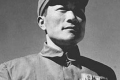 解放军进藏，张国华并非首选，只因另一人生病，刘邓派其替补