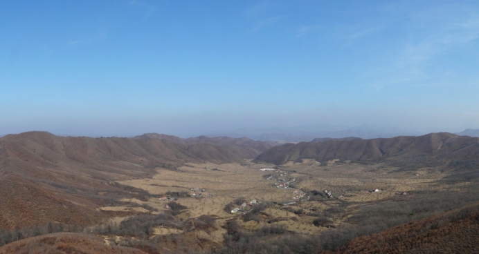 4.9万年前的“星际来客”，撞地球后，留下当今规模最大的陨石坑