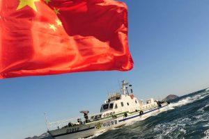 中国若爆发下一场战争，地点会是哪里？中国会取得全面性胜利吗？