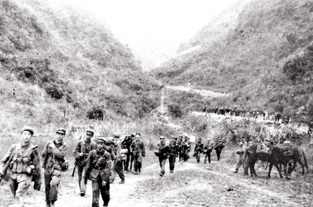 对越自卫反击战中，有哪几位首长儿子在战场上壮烈牺牲？