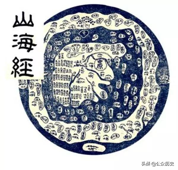 三星堆是玛雅文化发源地？跪坐人像的出土，使证据更加实锤