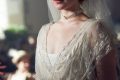 《查泰莱夫人的情人》内容和《废都》一样受争议，为何却成经典？