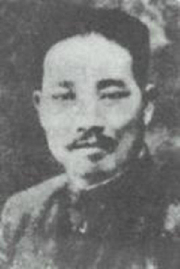 川军报告：打死一名红军高级将领，老蒋听到“恽代英”三字吓一跳