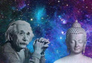 18分钟读罗伯特 ·赖特《洞见》：现代科学真能解释佛学吗？