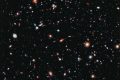 宇宙中至少有7万亿个星系，1万亿个地球，为啥找不到外星文明？