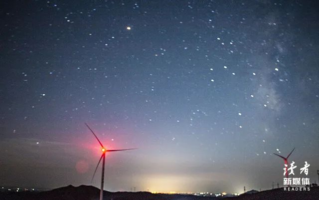 梁晓声笔下最清醒的10句话，人生没什么不可放下