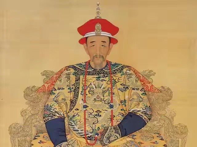 中国历史总计494位皇帝，谁能称得上千古一帝？唯有这4人当之无愧