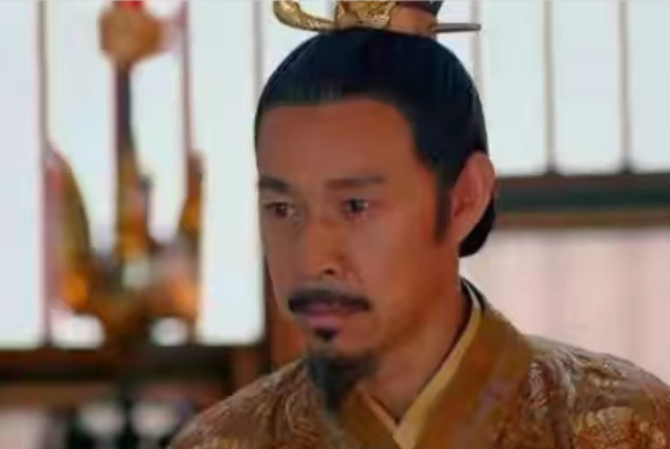 中国历史总计494位皇帝，谁能称得上千古一帝？唯有这4人当之无愧