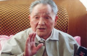 1997年，重庆为何突然与四川分了家？事实证明邓小平真高明