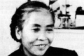 1949年，广东一女护士被汽车接进中南海，47年后她葬入八宝山