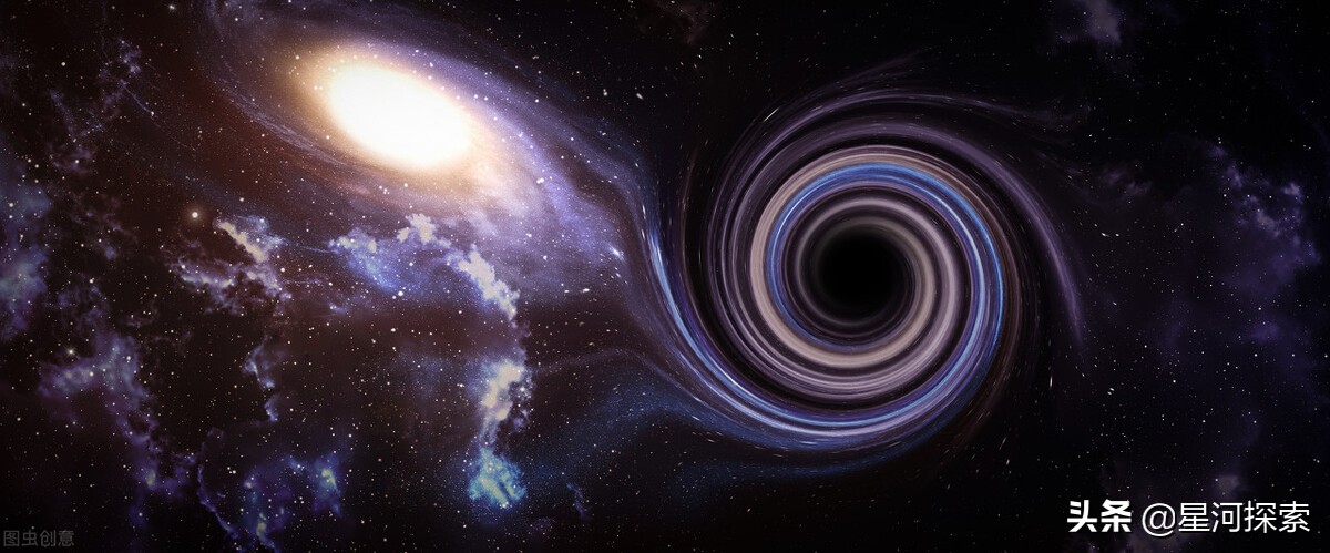 盘点宇宙中5种最奇特的星系，为什么银河系也在其中？