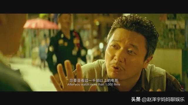 纪录刚被打破，又有好作品来袭，票房纪录又被刷新