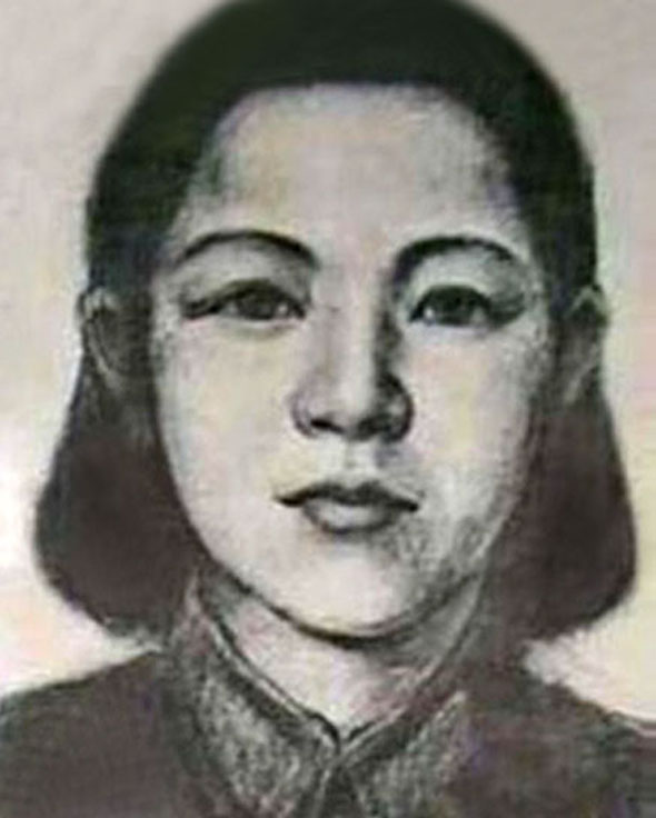 1932年，徐向前妻子被张国焘迫害致死，多年后才知是为搞他的材料