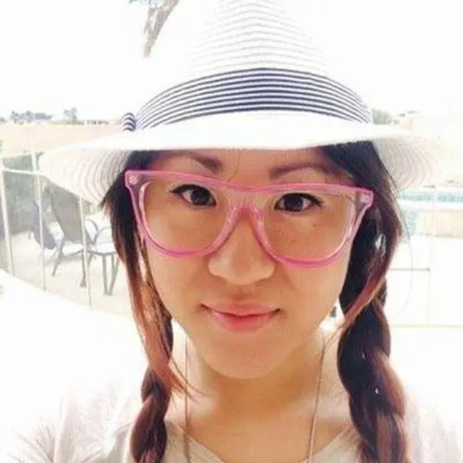 富家千金赵苏茜：横扫美国赌场，被称“华裔女赌神”，33岁被残杀