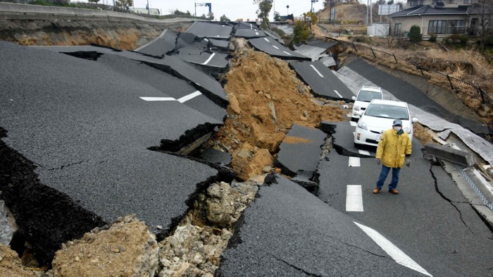 4.2级！常州发生浅源地震：江苏再次地震，会是大地震前兆吗？