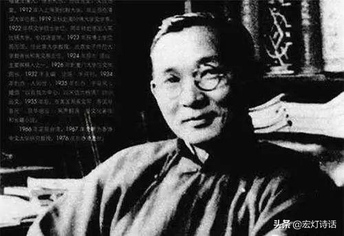 诗江湖54期 | 诗人郑小琼与诺贝尔奖究竟还有多远？