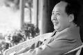 1954年清朝王爷成为马政局顾问，毛主席笑称：长得不像征战大将军