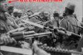 1962年，三位“江西老表”带兵大败印度，为何丁军长战后做检讨？