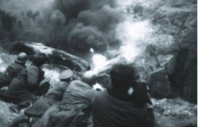 1988年，四川紧急出动1516名军警，围剿两个逃兵，最后结果如何？