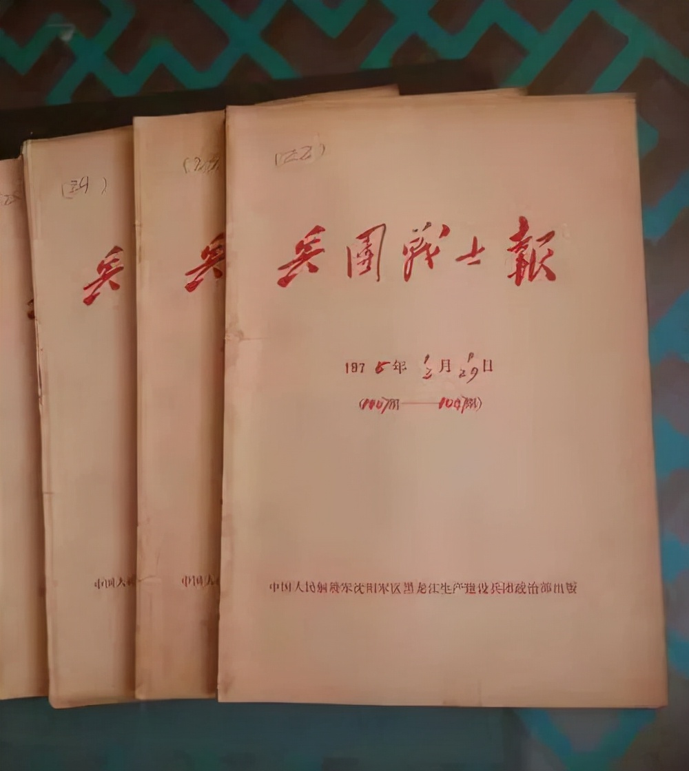 懂了梁晓声，你会更懂《人世间》大结局：做一个爱家，爱国的人