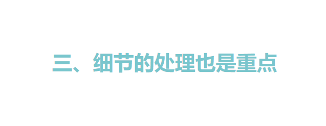 优雅到骨子里的日本妈妈：穿衣简单不扮嫩，却把50岁穿成30岁