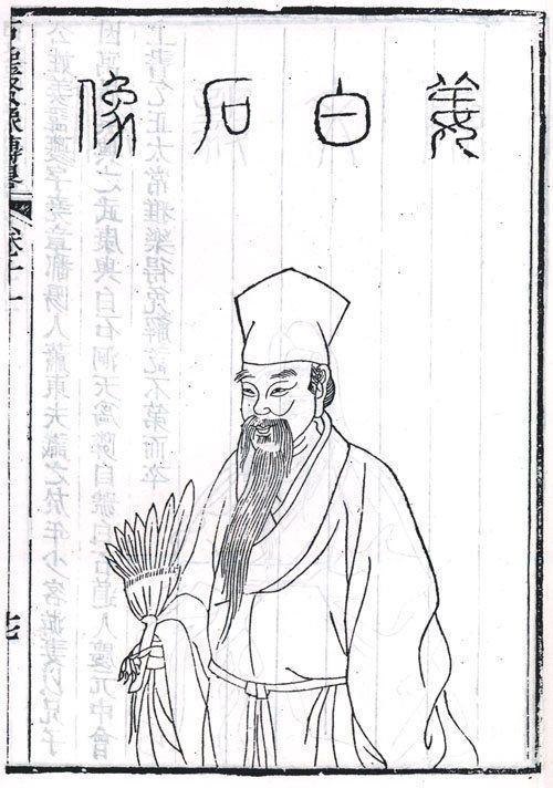 姜夔在苏州赏梅时，一连写下两首咏梅词，为何都能好评如潮？