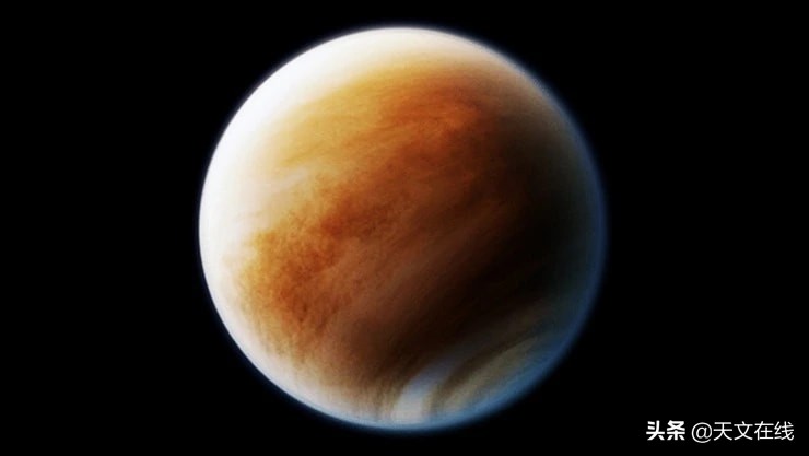 地球将来会变成金星吗？科学家这样回答，答案细思极恐