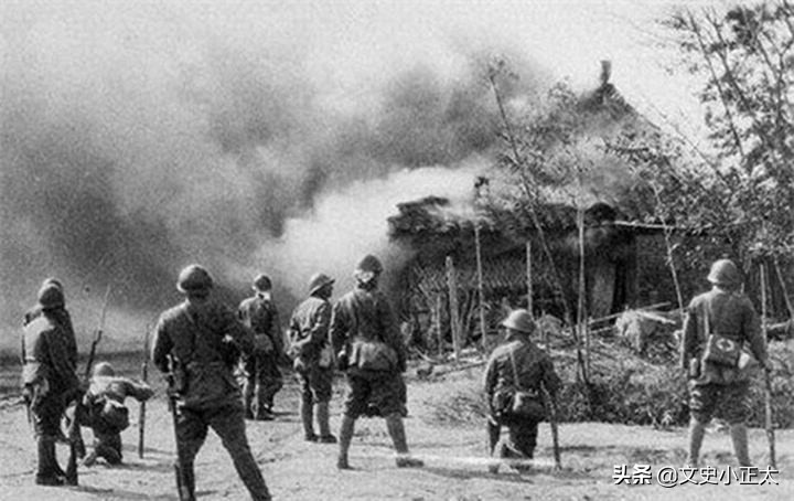 1955年授衔结束，台下还站着一人，周总理问他原因：没念到我名字