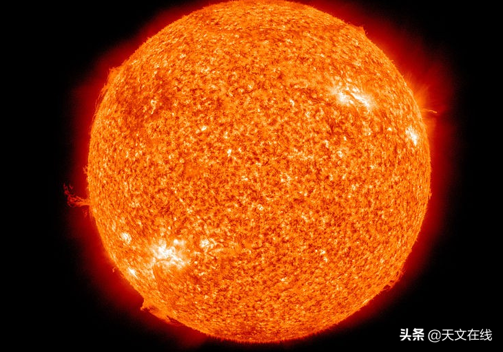 这是为何？太阳的寿命居然还比银河系长，天文学家给出可信答案