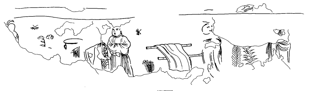 唐明皇作为一代风流英主，为何他的遗诏只令高力士一人陪葬？-爱读书