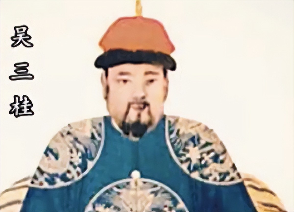 李自成当了42天皇帝，42天里他都干了什么？四件事把他送上绝路