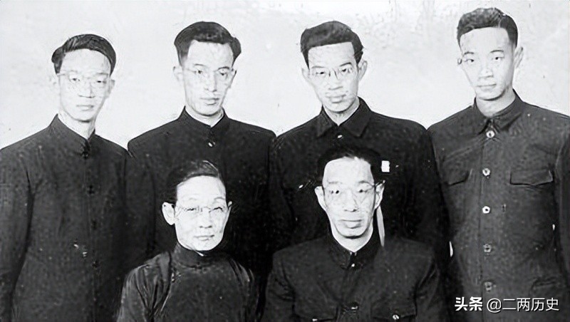 1935年，顾顺章已经叛变多年，敌人为何还将他处死